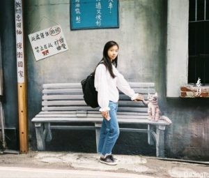 台北写真日1