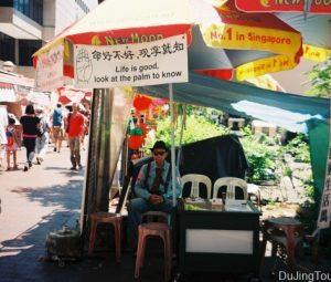 小型35mm胶卷相机