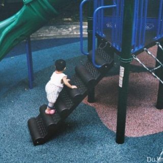 用胶片拍摄而不是数码相机拍摄的好处