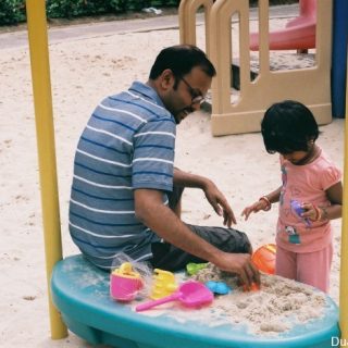 胶卷测试：Walgreens 200