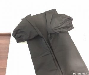 购物清单：在家中冲洗胶卷教程