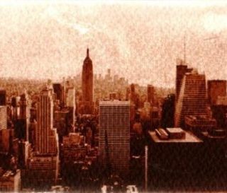 Nicole：Vandyke 范戴克 布朗印刷；无需暗室冲洗照片