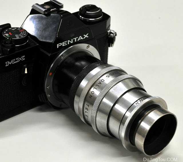 刀梅Dallmeyer Dallon Tele-Anastigmat 6 inch(152.4mm) F5.6 (改M42)镜头测试及样片 刀梅Dallmeyer Dallon Tele-Anastigmat 6 inch(152.4mm) F5.6 (改M42)镜头测试及样片