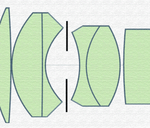 卡尔·蔡司 Carl Zeiss Jena Biotar 75mm F1.5 (M42, 2nd model)镜头评测和样片