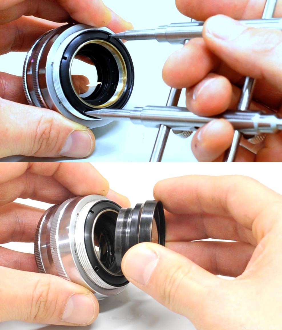 施耐德Schneider-Kreuznach Xenotar 80mm F2.8 镜头测试及样片 施耐德Schneider-Kreuznach Xenotar 80mm F2.8 镜头测试及样片