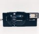 评论：奥林巴斯XA胶卷相机