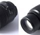  AF Micro Nikkor 105mm f / 2.8  尼康镜头测试及样片