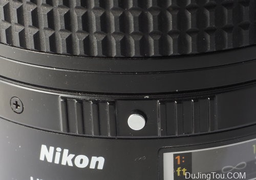  AF Micro Nikkor 105mm f / 2.8  尼康镜头测试及样片
