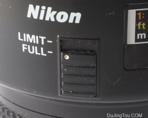 AF Micro Nikkor 105mm f / 2.8 尼康镜头测试及样片 AF Micro Nikkor 105mm f / 2.8 尼康镜头测试及样片