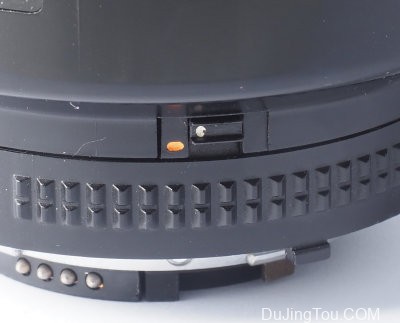 AF Micro Nikkor 105mm f / 2.8 尼康镜头测试及样片 AF Micro Nikkor 105mm f / 2.8 尼康镜头测试及样片