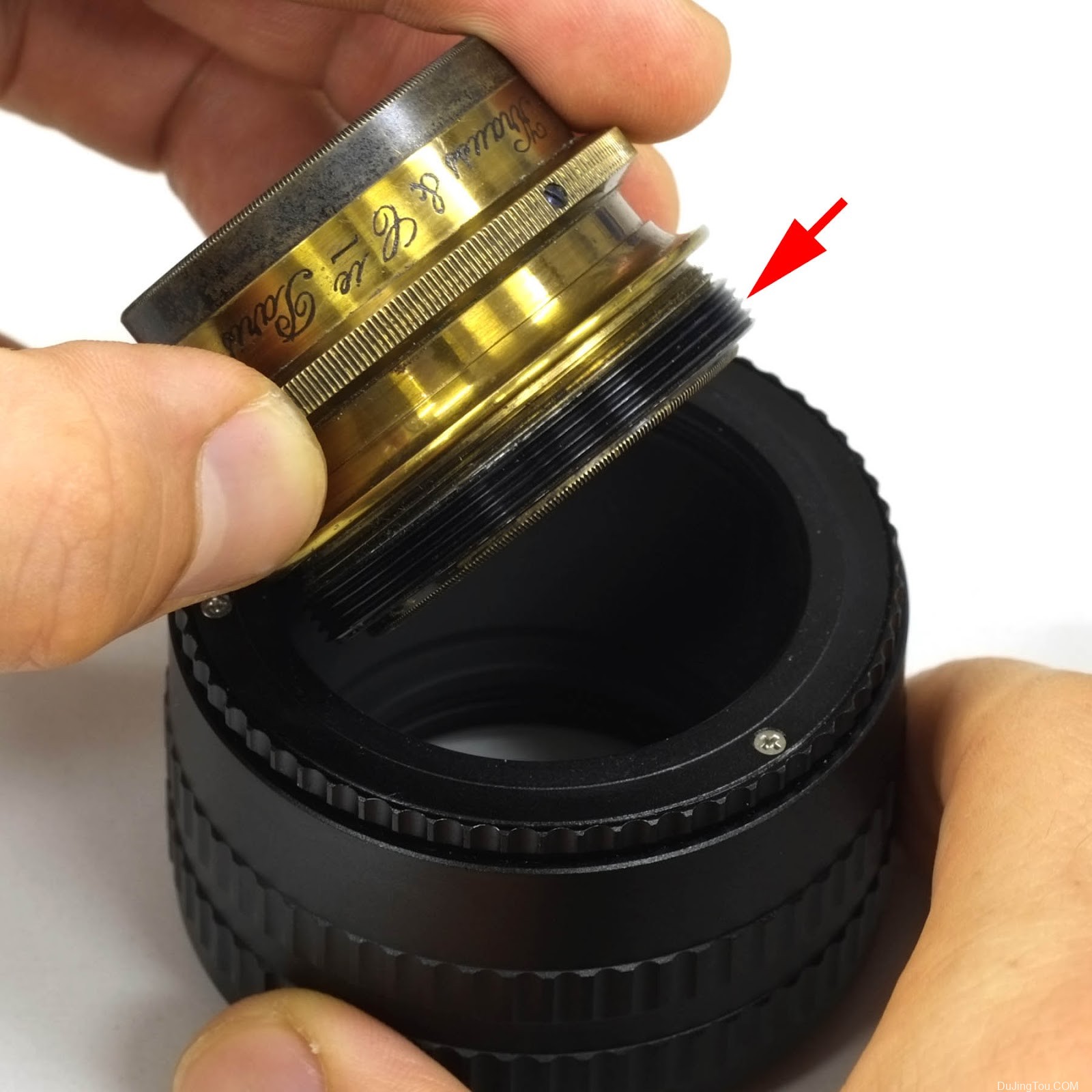E.Krauss paris Unar-Zeiss 145mm F4.7 and 136mm F6.3 (改M42)镜头测试及样片 E.Krauss paris Unar-Zeiss 145mm F4.7 and 136mm F6.3 (改M42)镜头测试及样片