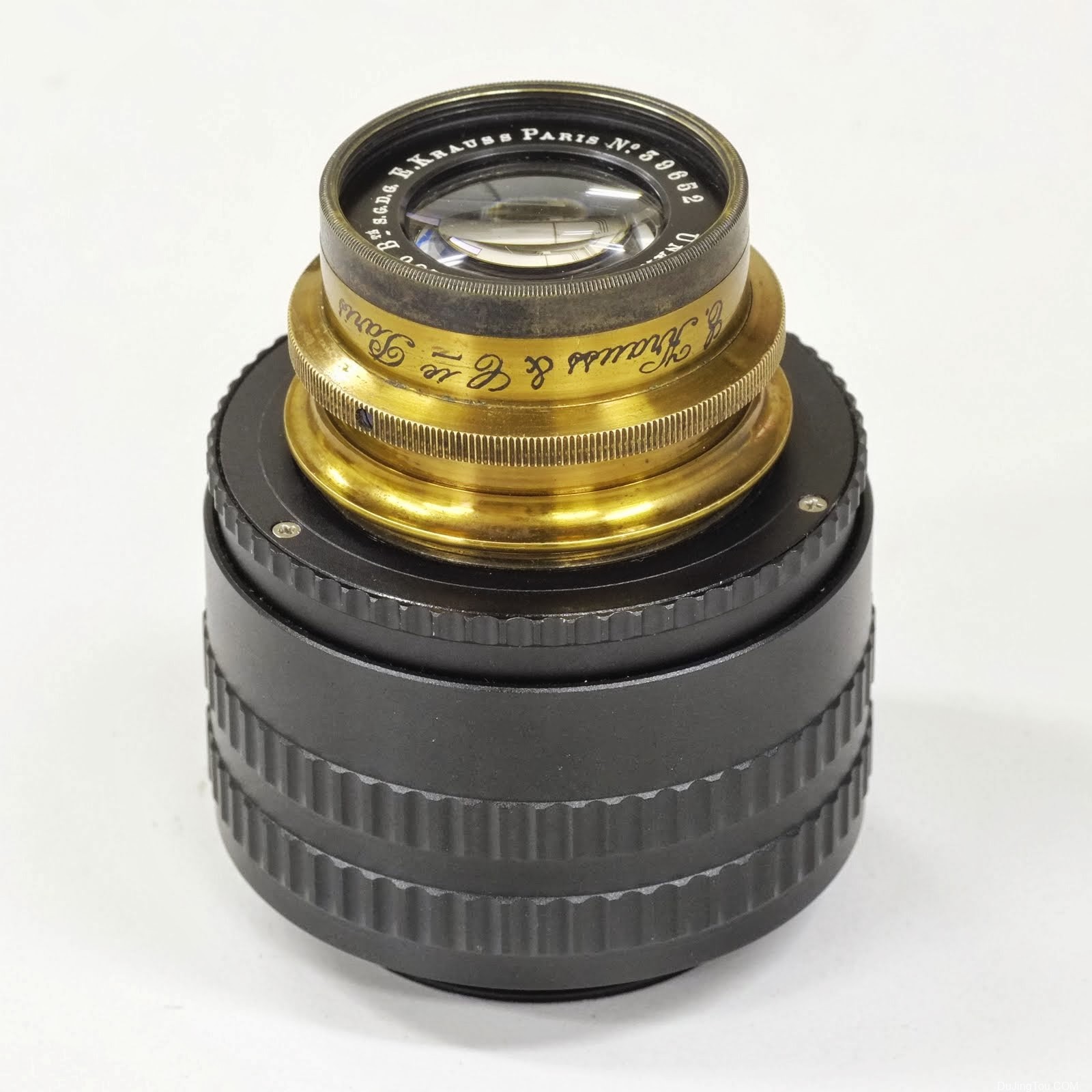E.Krauss paris Unar-Zeiss 145mm F4.7 and 136mm F6.3 (改M42)镜头测试及样片 E.Krauss paris Unar-Zeiss 145mm F4.7 and 136mm F6.3 (改M42)镜头测试及样片
