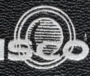 Isco-Göttingen WESTROGON 24mm F4 (M42)镜头评测及样片