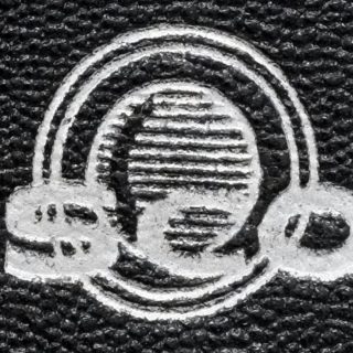 Isco-Göttingen WESTROGON 24mm F4 (M42)镜头评测及样片