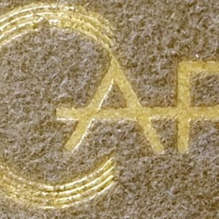 Kilfitt Tele-Kilar 105mm F4 (M42)镜头资料镜头测试及样片