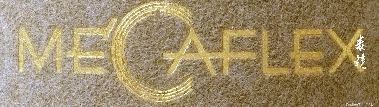 Kilfitt Tele-Kilar 105mm F4 (M42)镜头资料镜头测试及样片