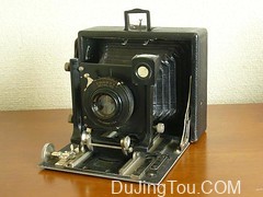 Lily 2代相机(水平版本或横版)百合相机二代
