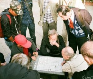 Nicole:澳大利亚胶卷Hillvale Sunny 16400胶卷测试及主观评价