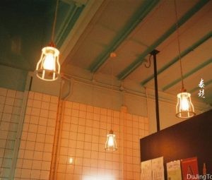 Nicole：Olympus mju ii 评论：奥林巴斯mju ii，可爱的紧凑型胶卷相机