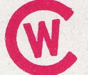 Wollensak万轮莎镜头和快门纲要