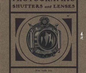 Wollensak书籍出版物PDF文件索引目录