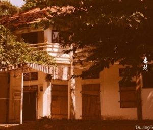 为什么我的Rossmann 100胶卷会发红色