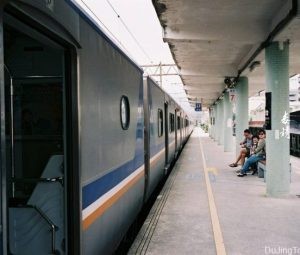 在台湾台中哪里拍胶片摄影更好