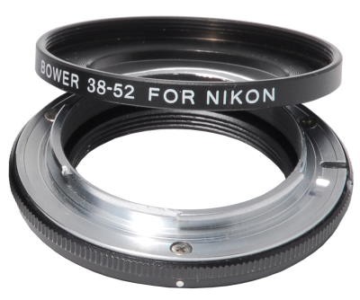 尼康nikon微距尼克尔镜头 尼康nikon微距尼克尔镜头
