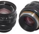  微距尼康nikon尼克尔70 mm f / 5  镜头测试及样片