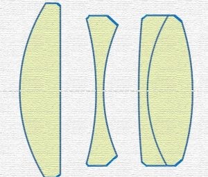 梅耶Meyer-Optik Gorlitz PRIMOTAR 80mm F3.5(M42/EXAKTA/P6)镜头测试及样片