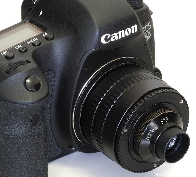 法国Boyer paris Beryl 90mm F6.8 and Saphir 《B》 100mm F4.5镜头测试及样片 法国Boyer paris Beryl 90mm F6.8 and Saphir 《B》 100mm F4.5镜头测试及样片