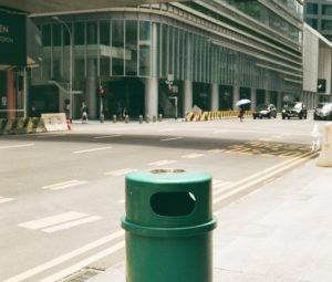 Film Never Die 200 胶片永不死胶卷试用及样片