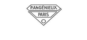 Pierre Angenieux安琴法国光学公司历史以及电影镜头列表