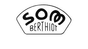 SOM Berthiot索姆光学历史以及电影镜头列表