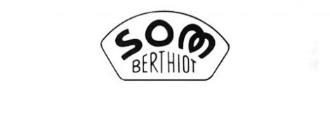 SOM Berthiot索姆光学历史以及电影镜头列表