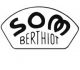 SOM Berthiot索姆光学历史以及电影镜头列表