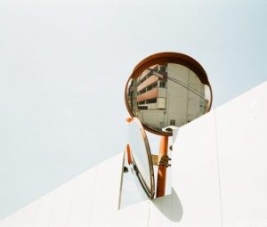 在新加坡冲洗电影胶卷-Leica M6拍摄样片