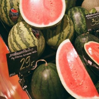 电影日记＃7：奥林巴斯mjuii上的Tudorcolor XLX 200