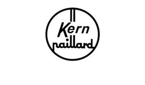 科恩 Kern 光学的历史以及镜头列表