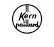 科恩 Kern 光学的历史以及镜头列表