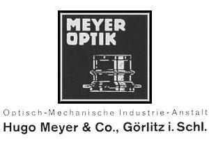 雨果梅耶 Hugo meyer历史以及电影镜头列表