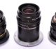 Schneider Makro Apo-Componon 60 mm f/4