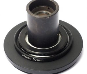 宝丽来 SprintScan 4000  扫描仪镜头测试及样片
