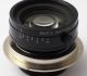  施耐德Schneider Xenon-E 50 mm f/2.2  镜头测试及样片