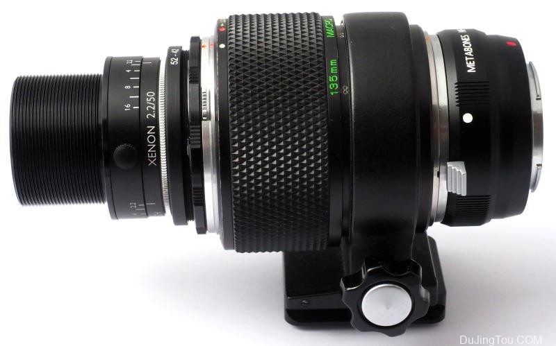 施耐德Schneider Xenon-E 50 mm f/2.2 镜头测试及样片 施耐德Schneider Xenon-E 50 mm f/2.2 镜头测试及样片