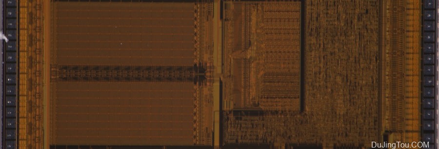  老外测试中一镜头： Mitakon Creator 85mm f/2.8 1-5X 超级微距镜头测试及样片