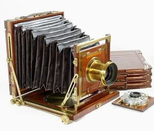 Adams Club 亚当斯俱乐部