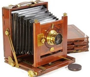 Lizars Combination Challenge