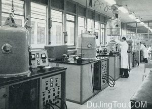 Old Delft或Oude Delft老代尔夫特历史以及112m F1.4镜头资料和样片