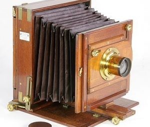Patent Portable